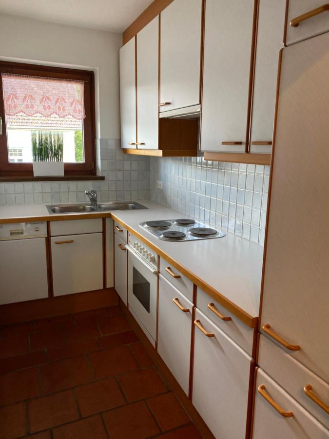 Apartment Ananas I Zentral & Seenah Pörtschach am Wörthersee Екстериор снимка