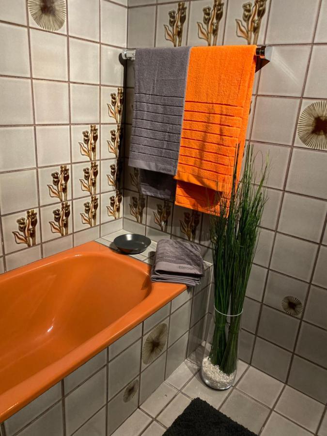 Apartment Ananas I Zentral & Seenah Pörtschach am Wörthersee Екстериор снимка