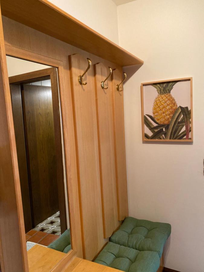 Apartment Ananas I Zentral & Seenah Pörtschach am Wörthersee Екстериор снимка